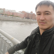 Баха, 35, Сертолово