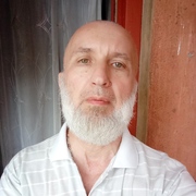 Oleg 59 Kharkiv