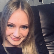 Ольга, 41, Конаково