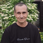 Andrey 42 Volgograd