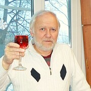 Igor 67 Ruza
