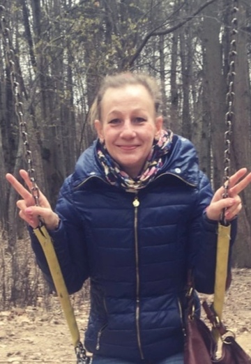 Alla (@alla53330) — my photo № 6