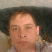 Евгений, 41, Северо-Енисейский