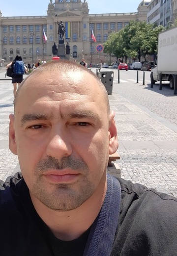 Roma (@roma101777) — my photo № 2