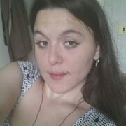 Юлия, 29, Хороль