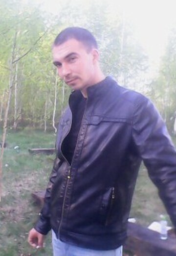Dmitriy (@dmitriy32221) — my photo № 1