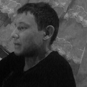 Евгений Геннадьевич, 34, Челябинск