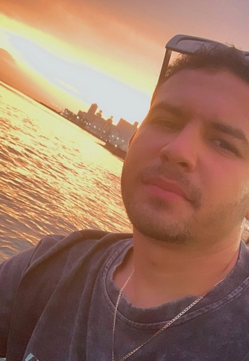 Joel (@joel876) — my photo № 5