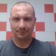 Роман, 42, Абинск