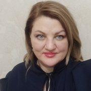 Оксана, 45, Костомукша