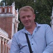 Андрей, 45, Москва