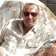 Борис, 57, Тольятти