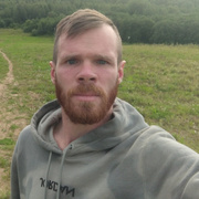 Дмитрий, 37, Череповец