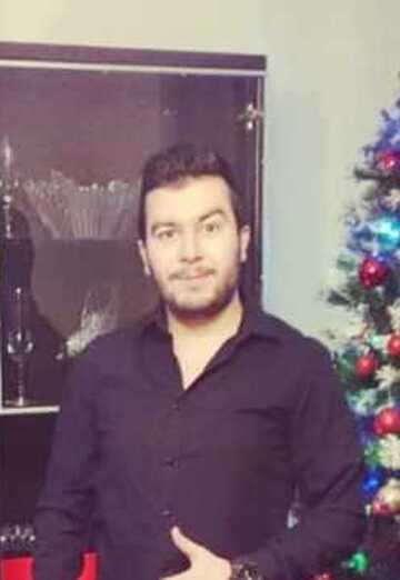 My photo - Madoo, 55 from Ludvika (@ahmadsakhta)