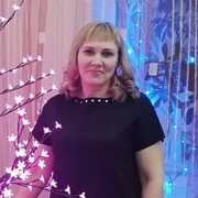 Людмила, 40, Зырянское