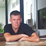 Алексей, 46, Петропавловск-Камчатский