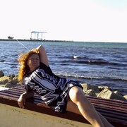 Лидия Дорожкина, 55, Рославль