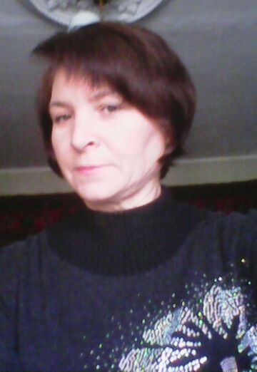 Моя фотографія - Тая, 58 з Білгород-Дністровський (@taya774)