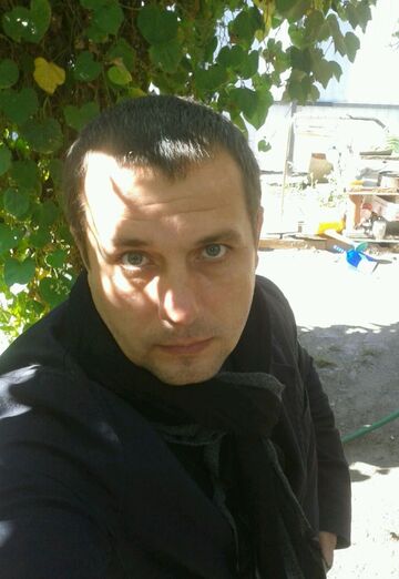 My photo - Oleg, 51 from Adler (@oleg152625)