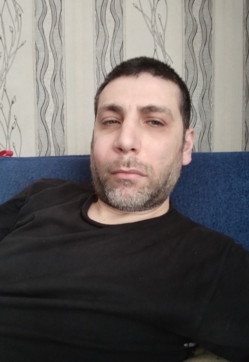 Zaur (@zaur2024) — my photo № 3