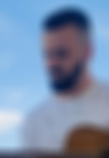 My photo - Garip, 31 from Kichevo (@garip15)