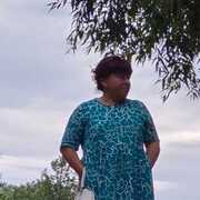Ирина, 51, Санкт-Петербург