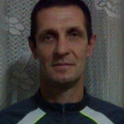 Олег, 48, Арти