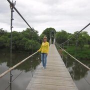 СВЕТА, 60, Зея
