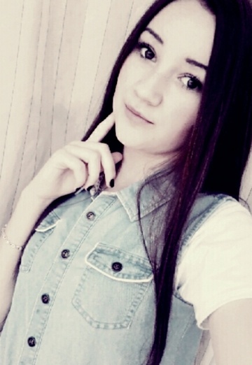 Viktoriya (@viktoriya54484) — my photo № 2