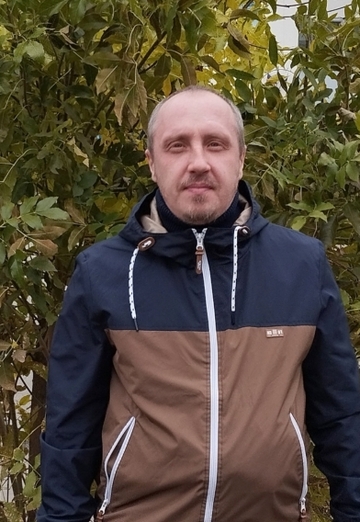 Ivan (@ivan335076) — my photo № 3