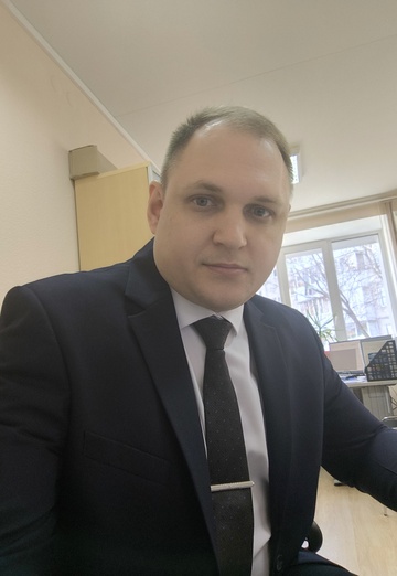 Viktor (@viktor283839) — my photo № 1
