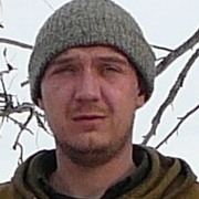 дим, 46, Енисейск