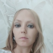 ирина, 36, Белгород