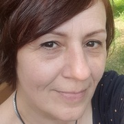Светлана, 50, Балашиха