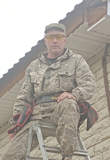 Mihail (@mihail268656) — my photo № 1