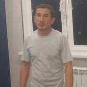 Коля, 44, Москва