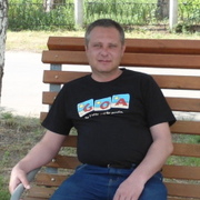 Константин 54 Бердск