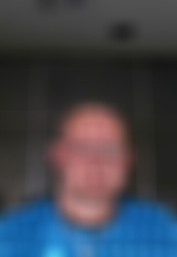 My photo - Vitali N 82, 44 from Dorentrup (@vitalin26)