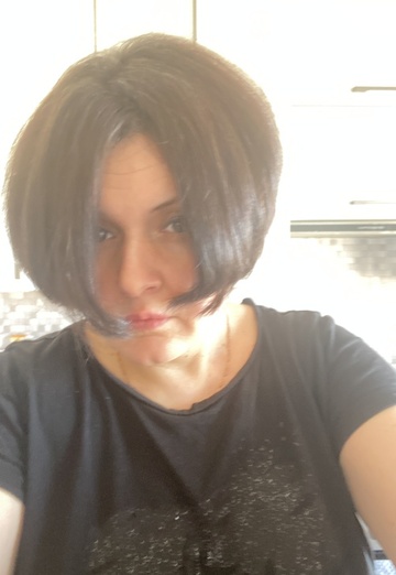 Marina (@marina289854) — my photo № 2