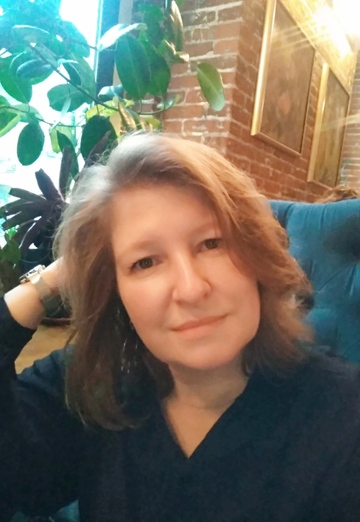 Natalya (@natalya320899) — my photo № 1