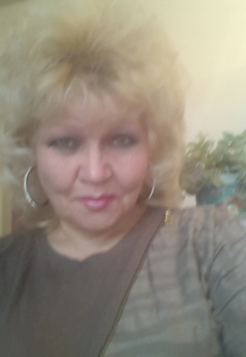Моя фотография - Альфия, 65 из Ташкент (@alfiya3776)