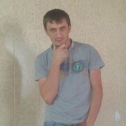 Николай, 34, Кизляр