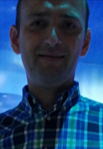 Vladimir (@vladimir356591) — my photo № 2