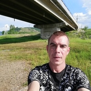 Игорь, 34, Хилок