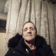 Дмитрий, 49, Юрга