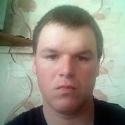 Сергей, 26, Красный Холм