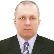 Валерий 52 года (Дева) Саранск