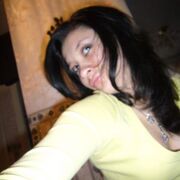 АЛСУ, 33, Октябрьский
