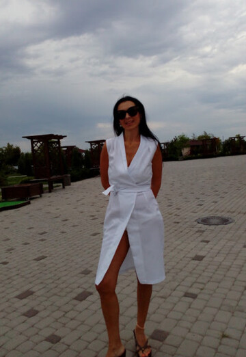 Svetlana (@bingo131) — my photo № 16