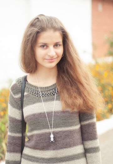 Viktoriya (@viktoriya18634) — my photo № 7